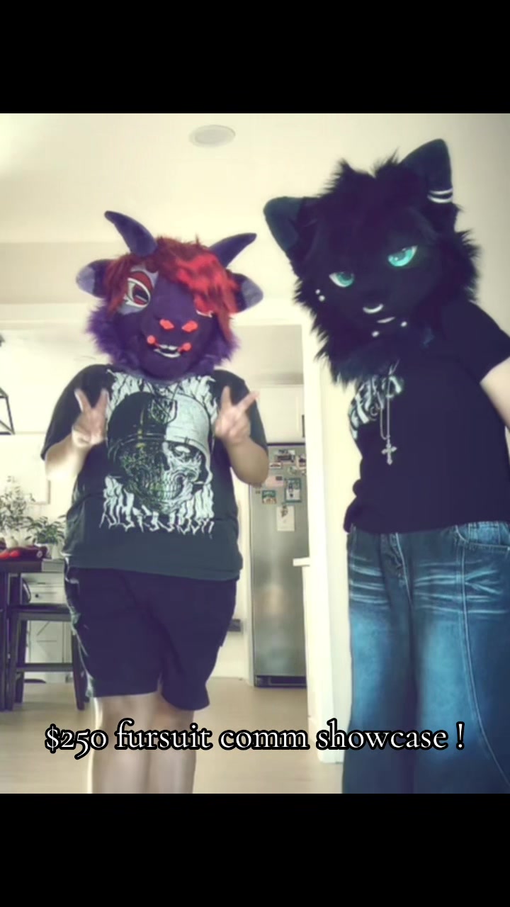 @𝐧𝐨𝐚𝐡 🐾