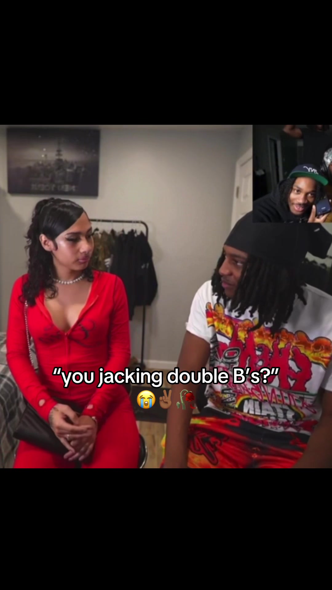 @Zay Plug