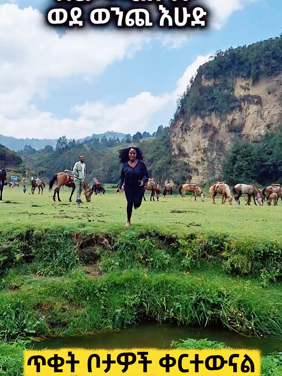 @Enjoy Travel