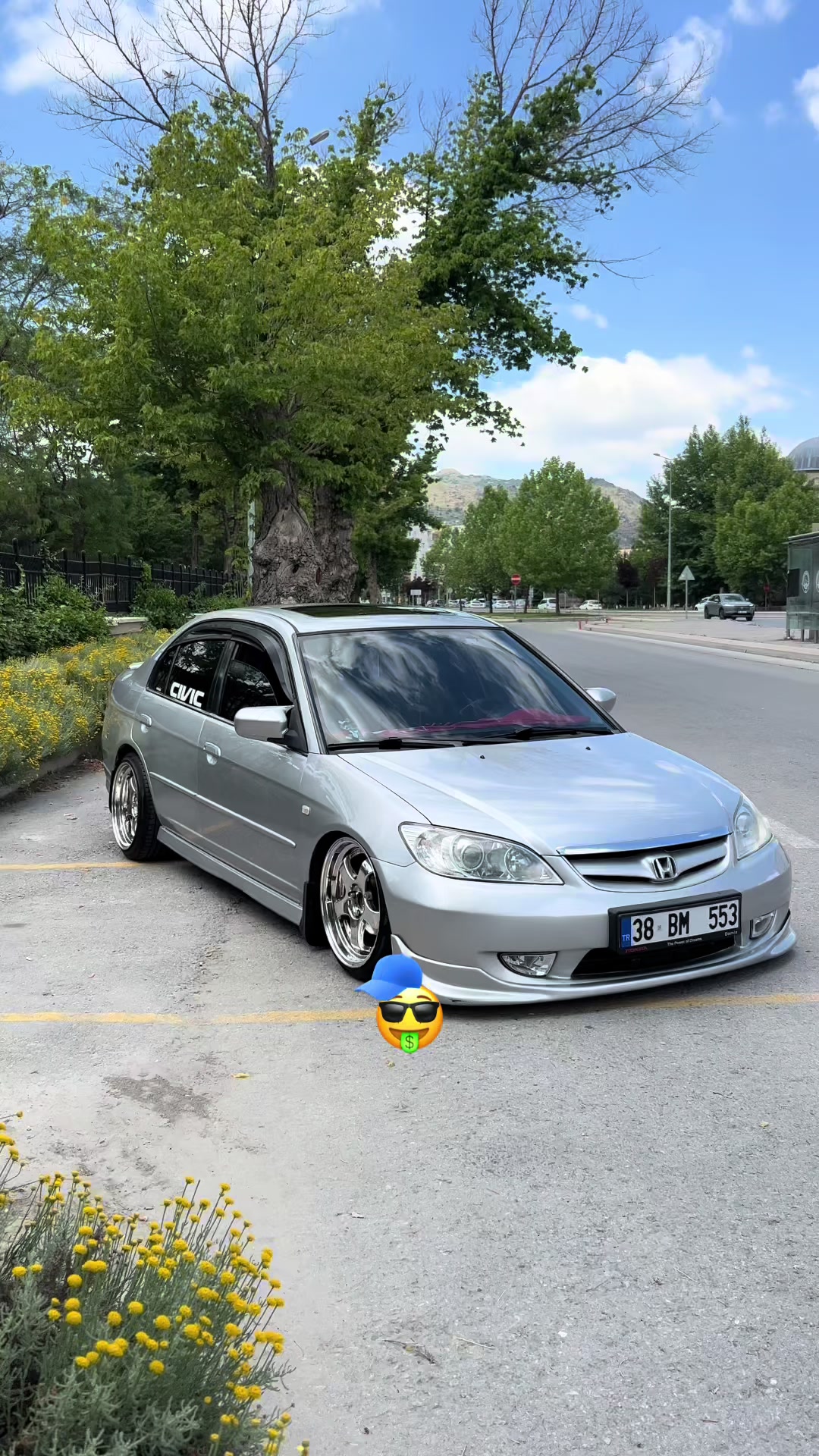 @Furkan Kartal