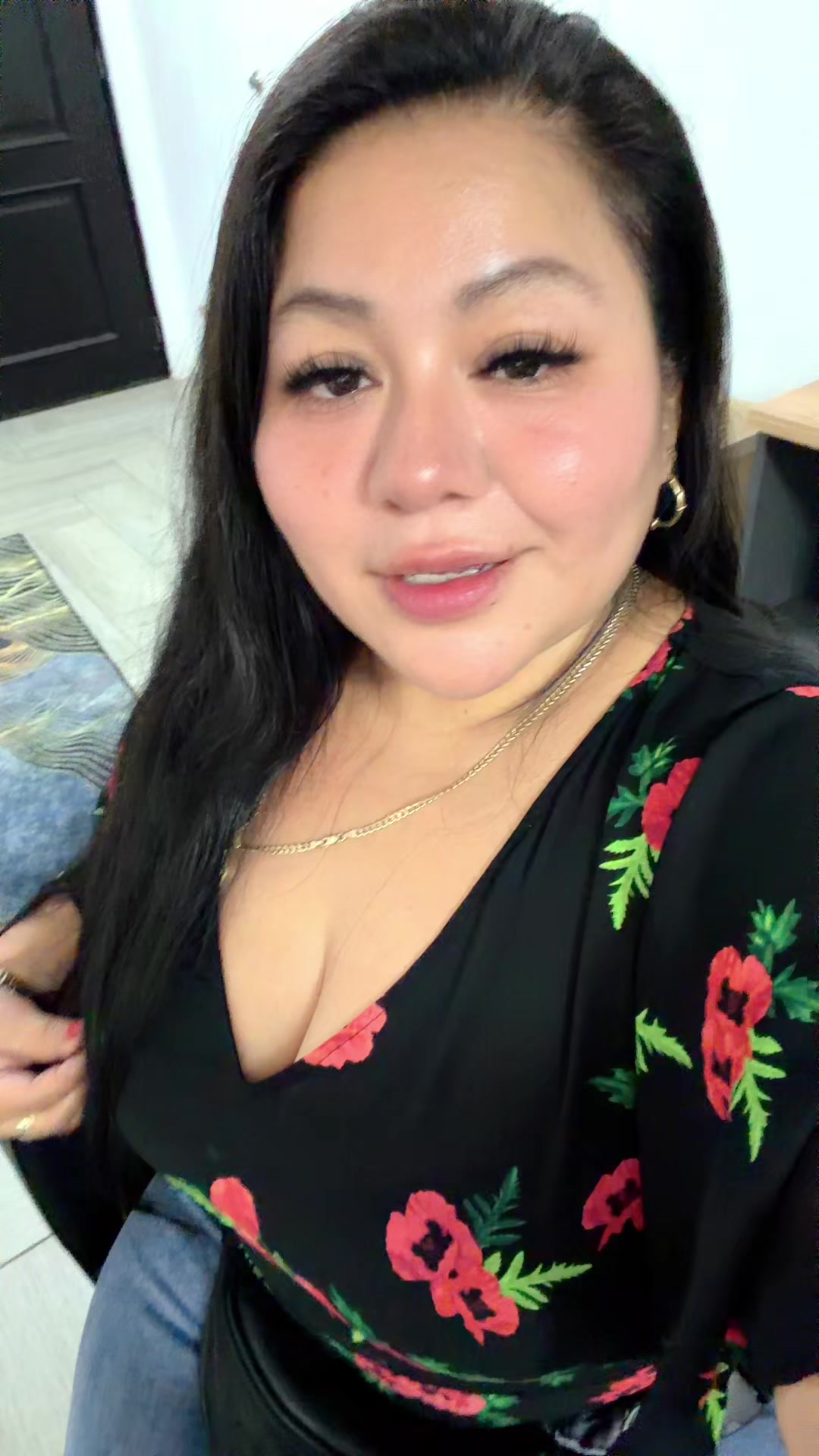 @Jessica 🥰😘🤪😜😛