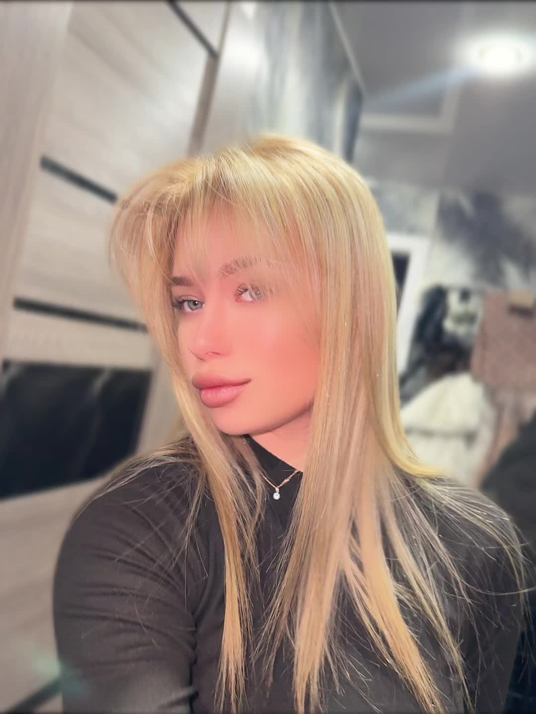 @kaaerwi🖤