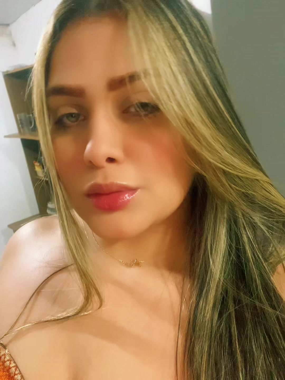 @Alice Mello🫧