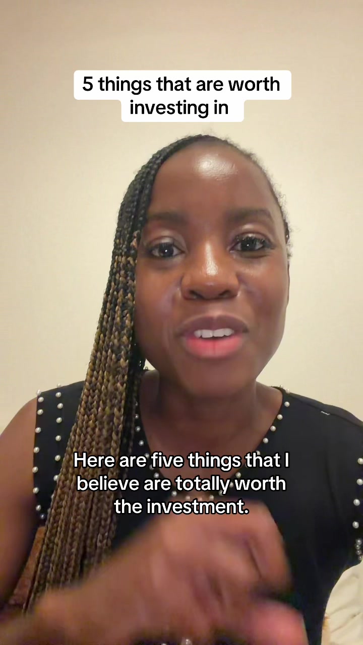 @Makungu|Occupational Therapist