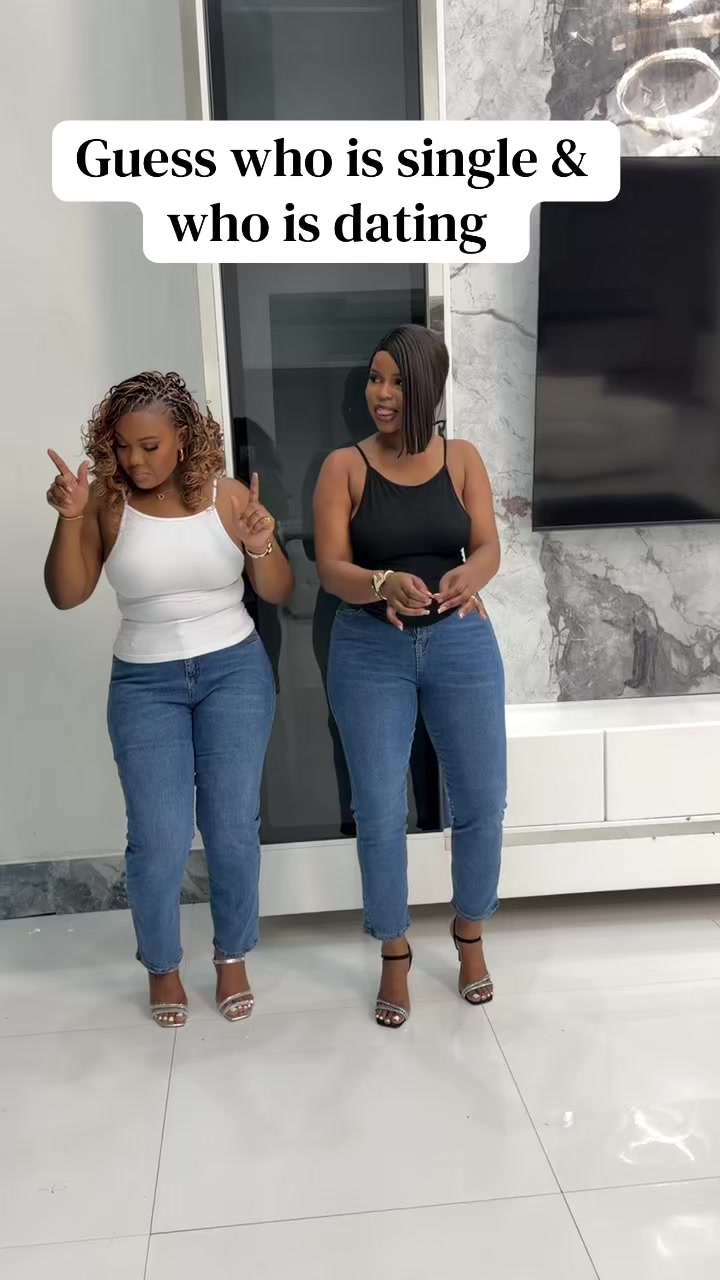 @LWISHE