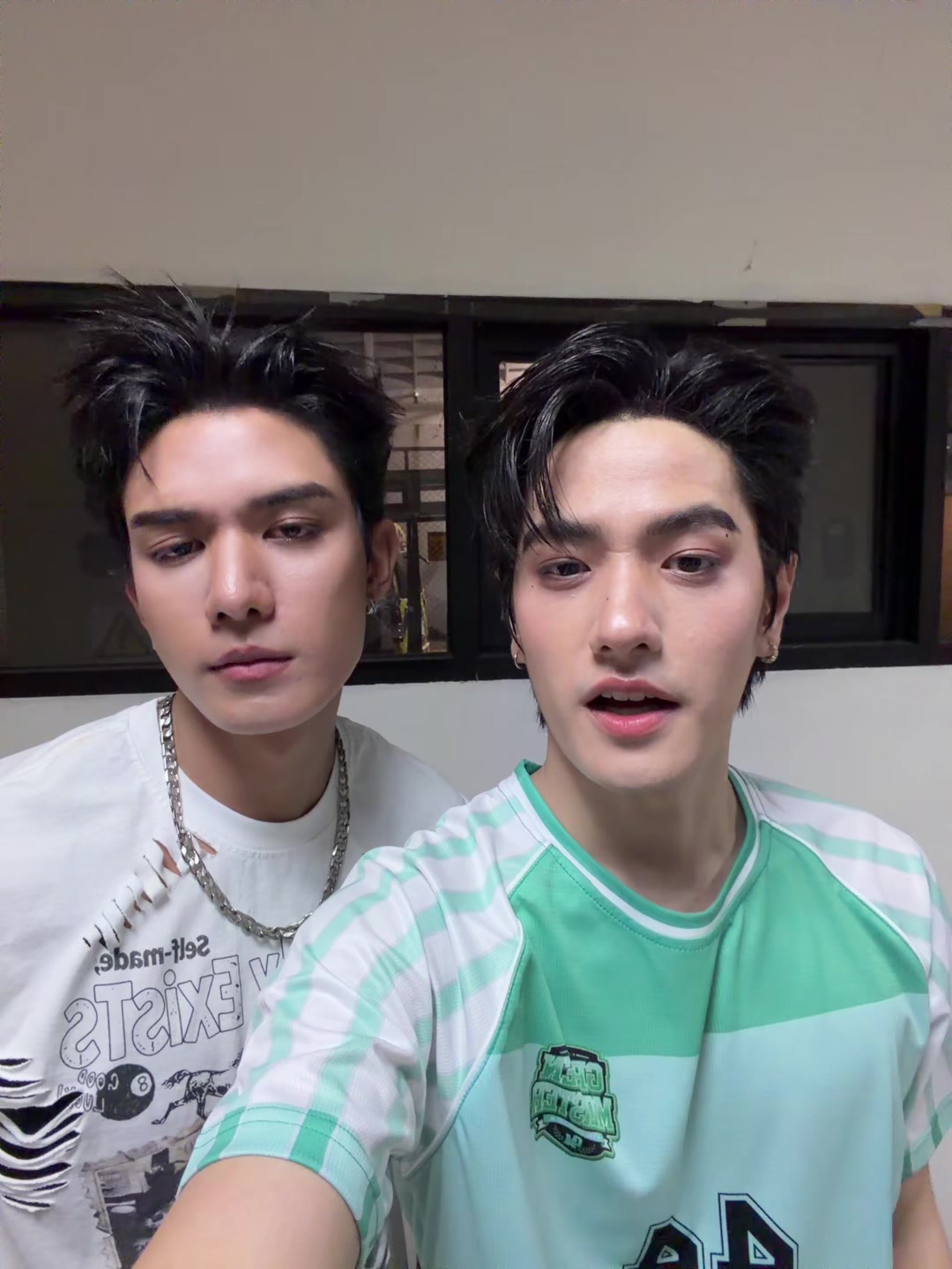 @Nan