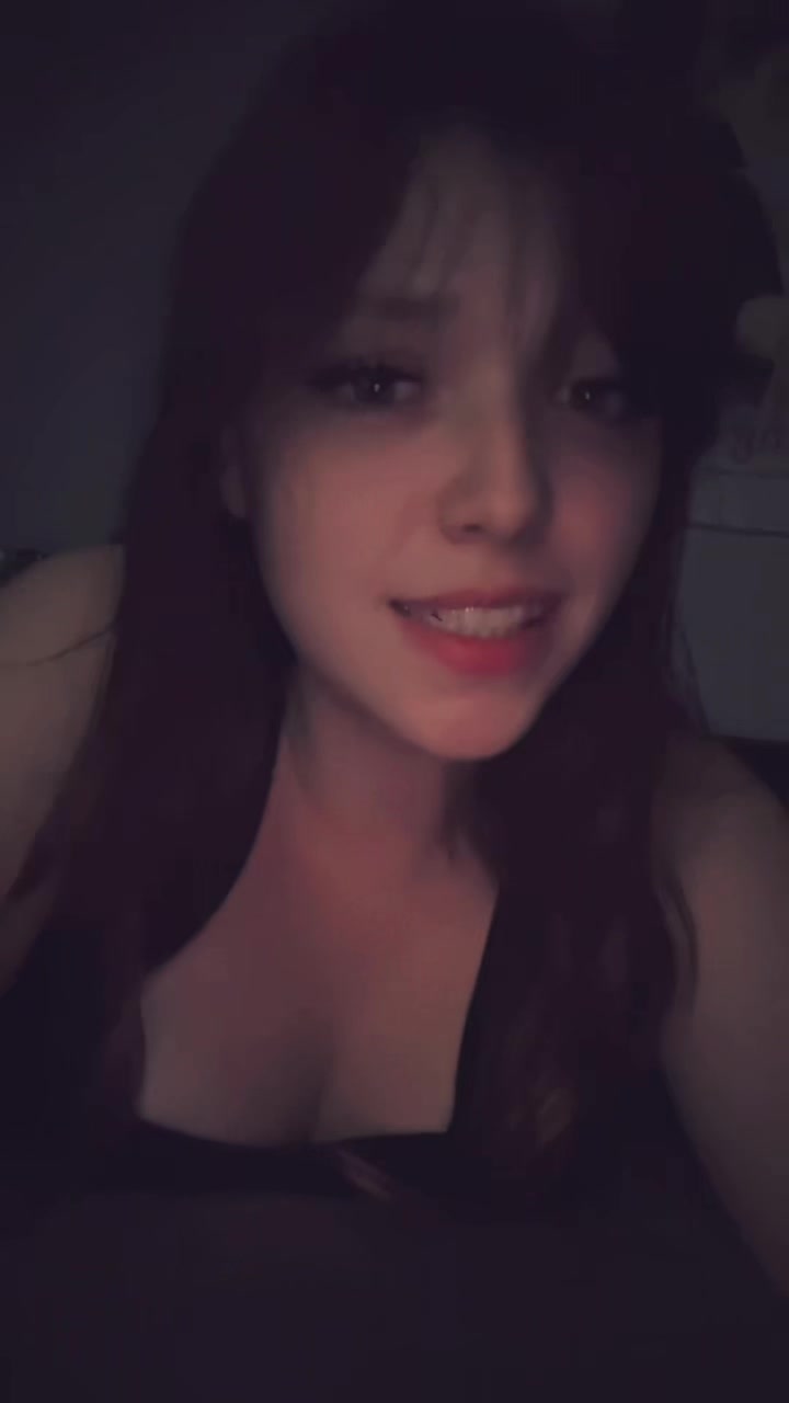 @Anaaa❤️