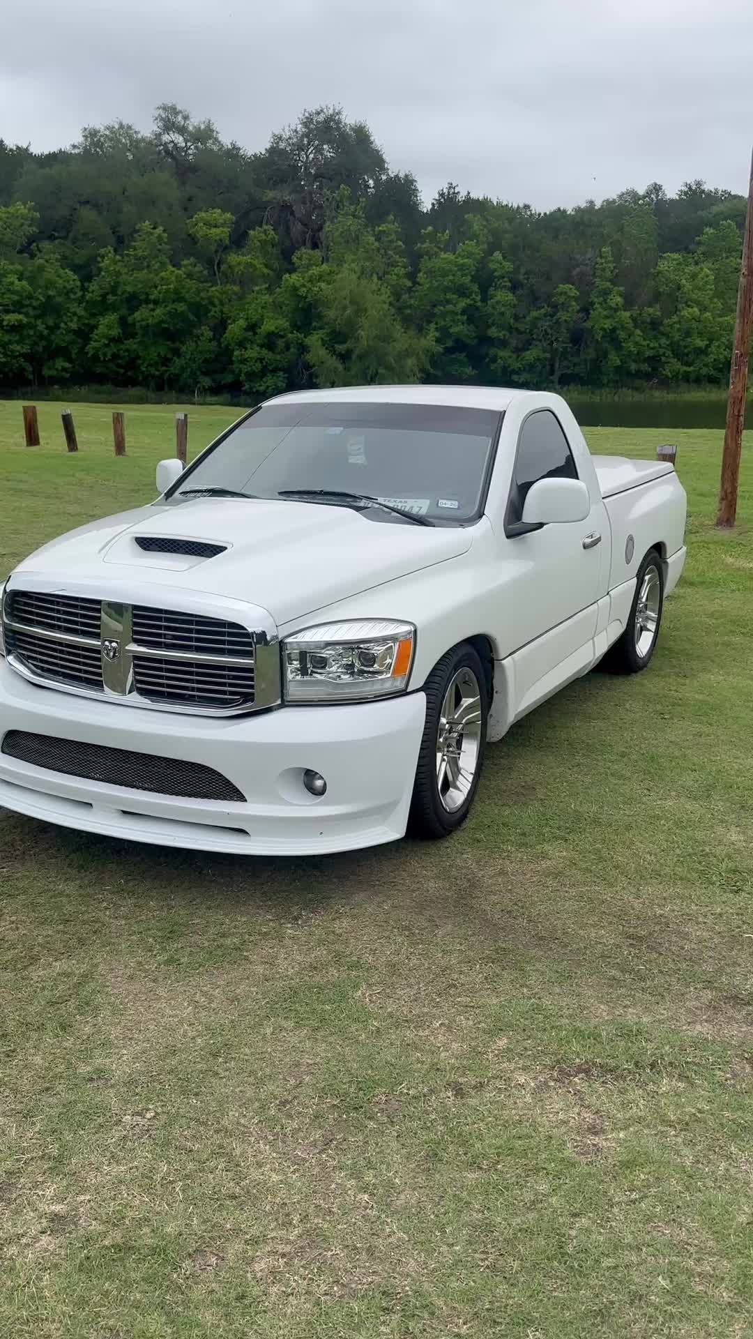 @5.7mason