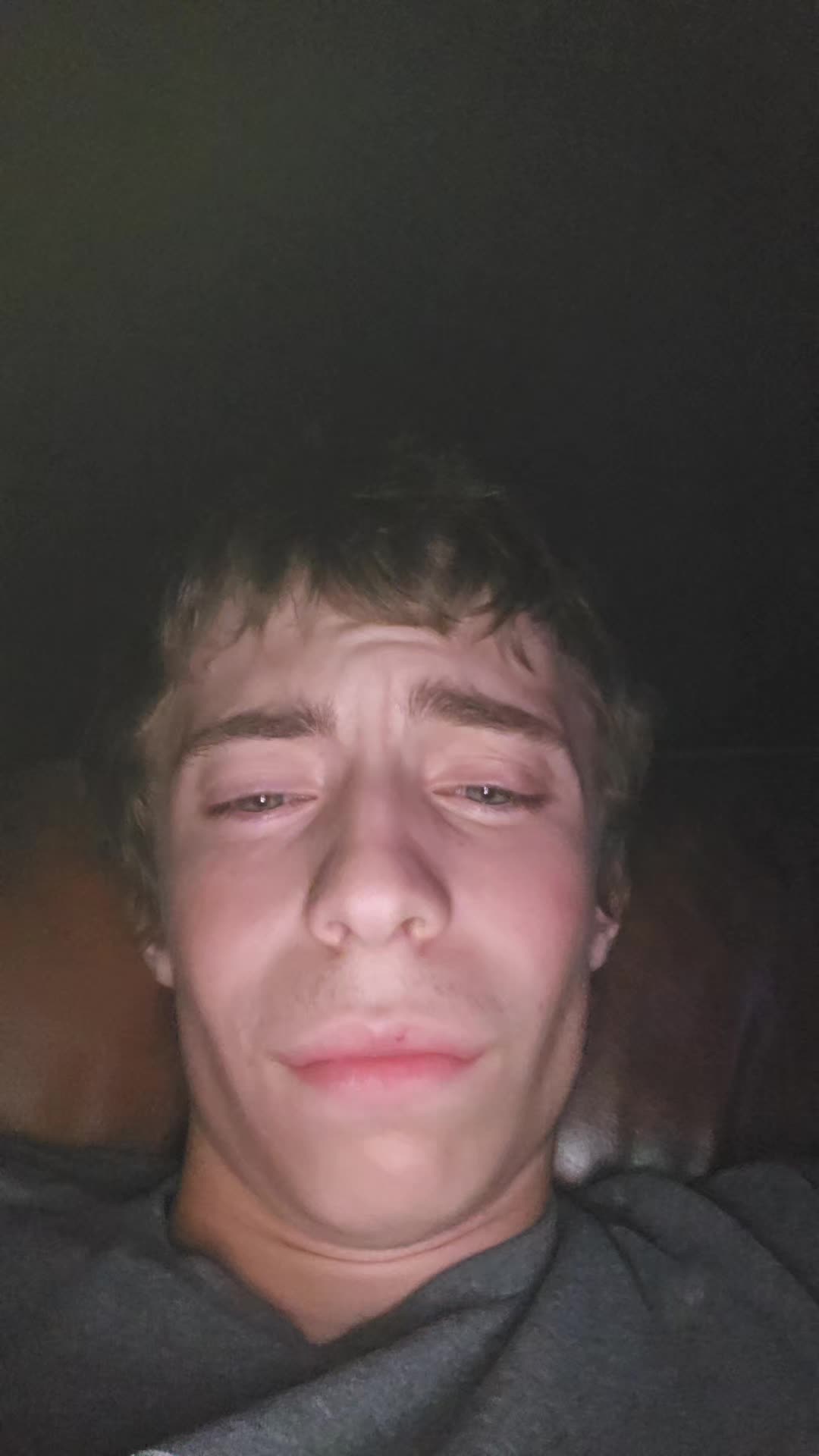 @yaboienzo