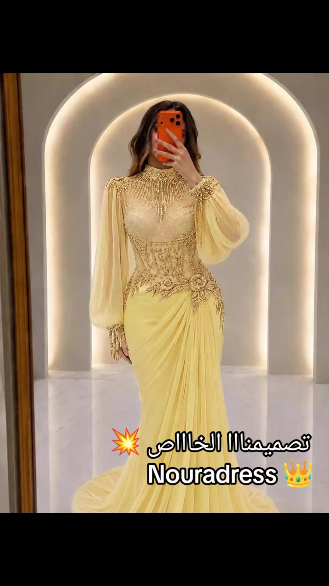 @Turkey fashion online 🇹🇷