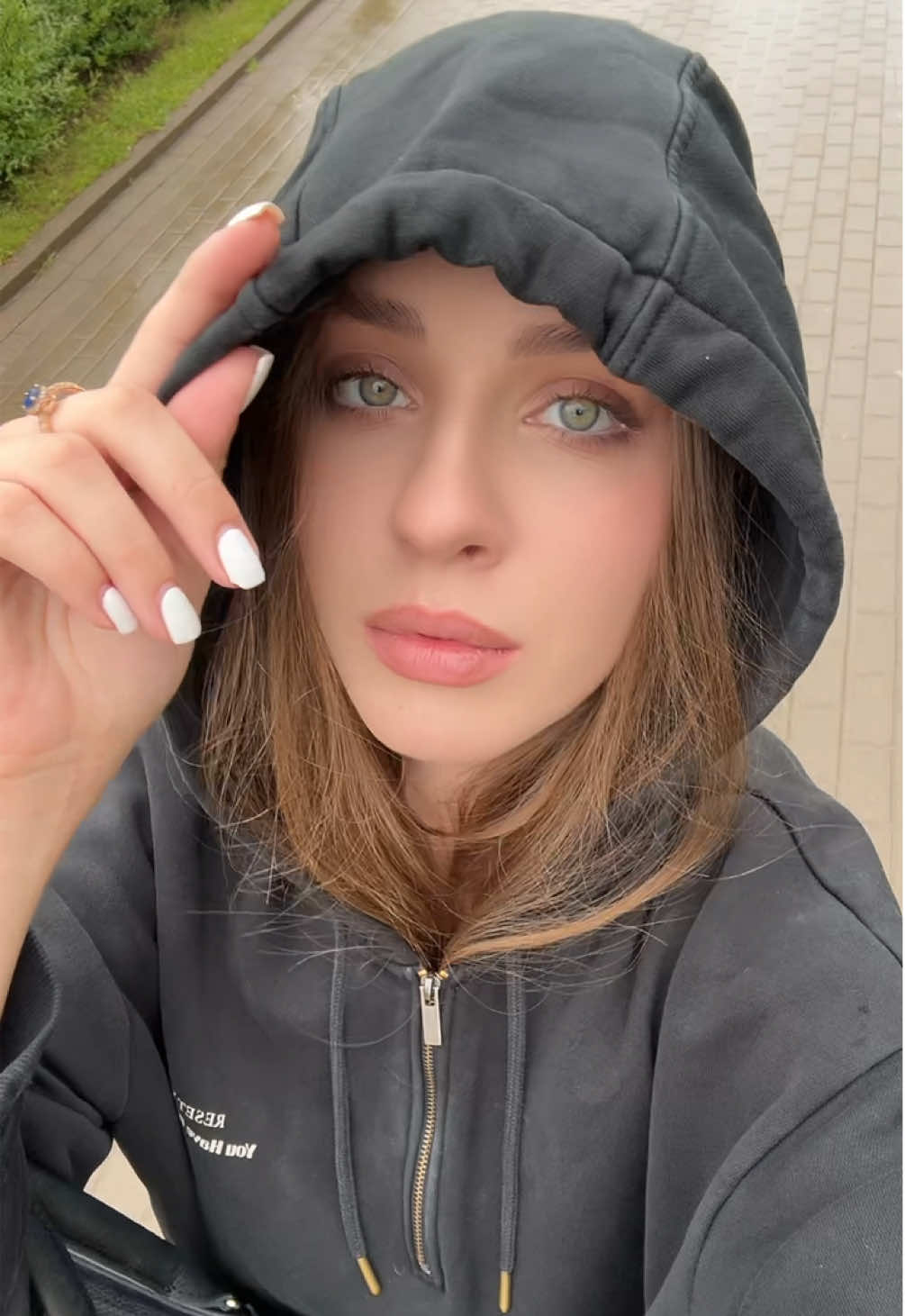 @Ви