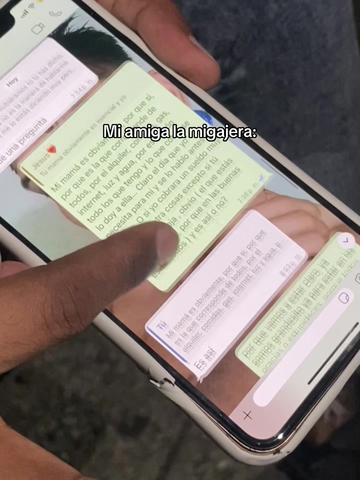 @️