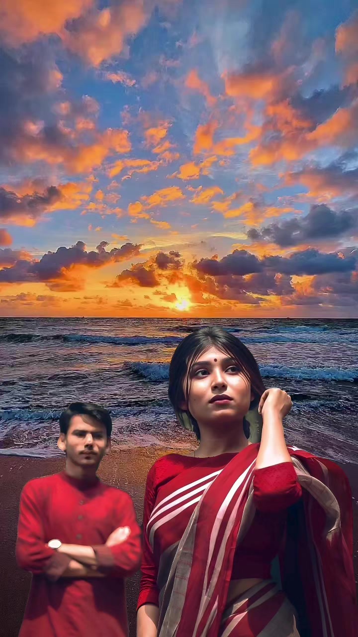 @🫶❤️தமிழன்❤️🫶