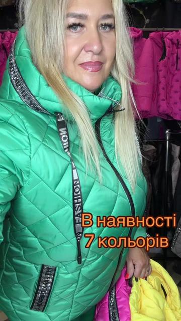 @L&G Vysotsky