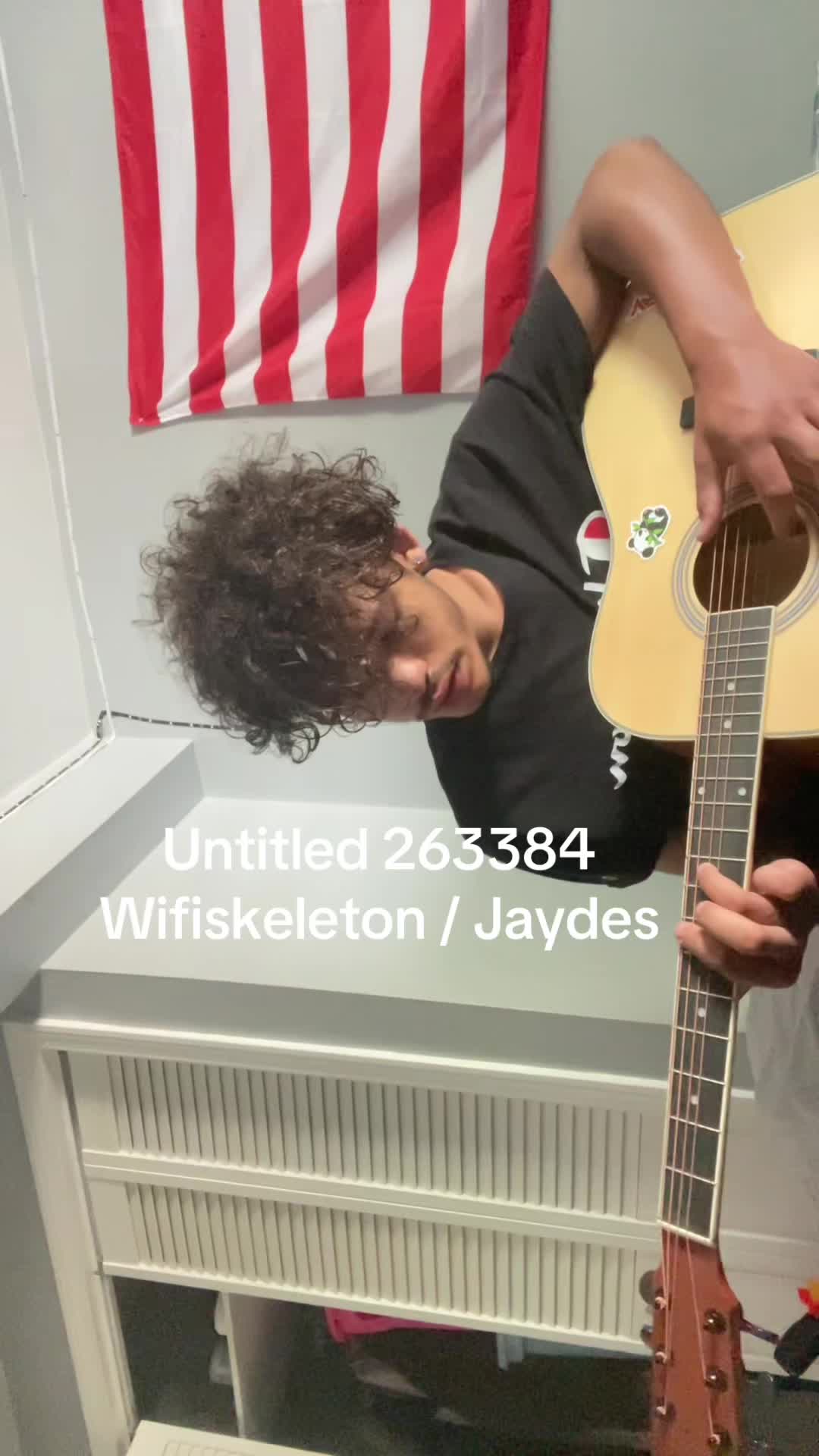 @JStizzy