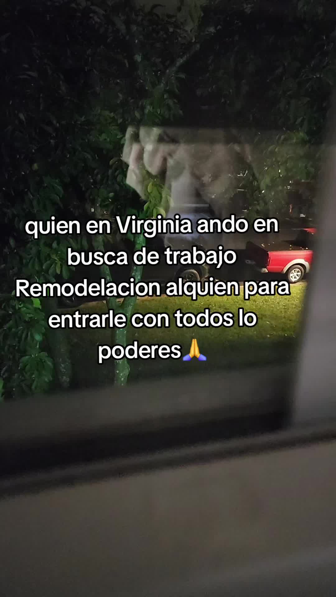 @🇭🇳DanielFit504🇭🇳