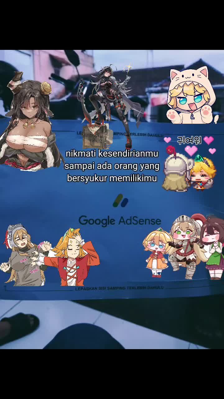 @Zatava