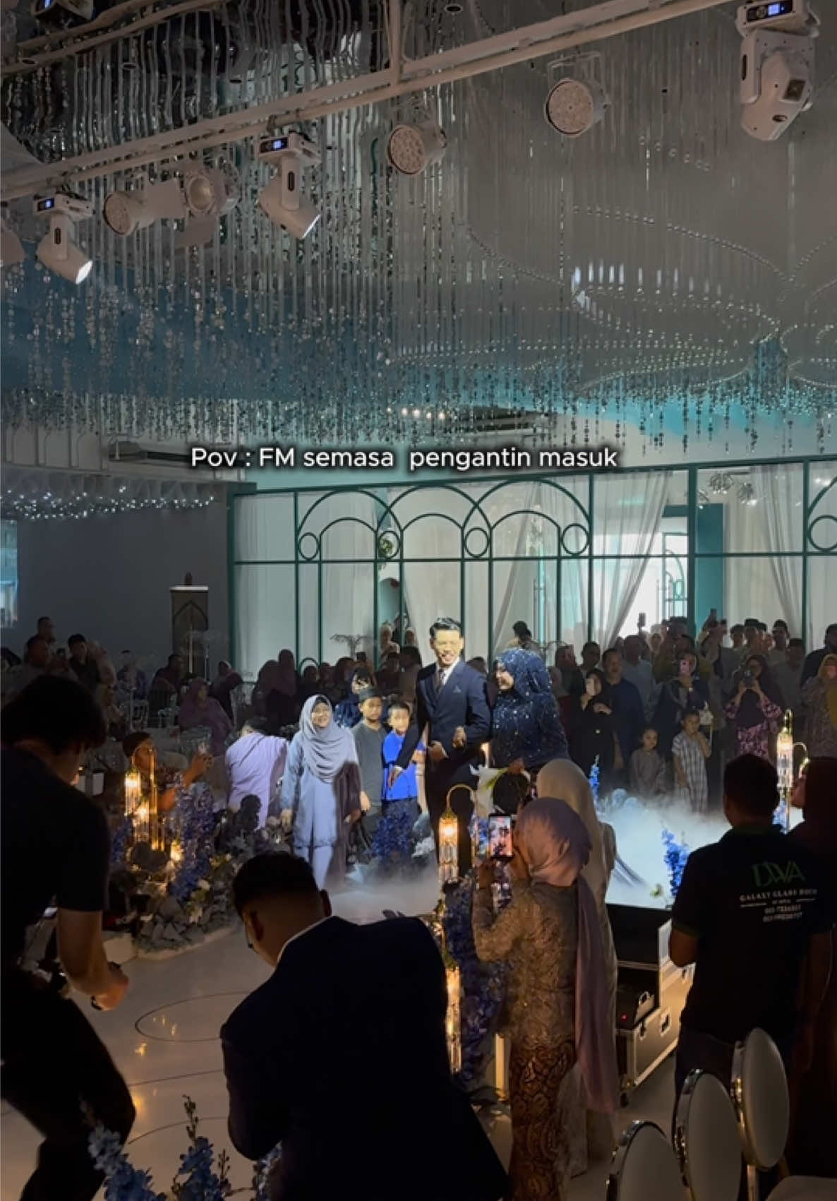 @Event Hall by Diva