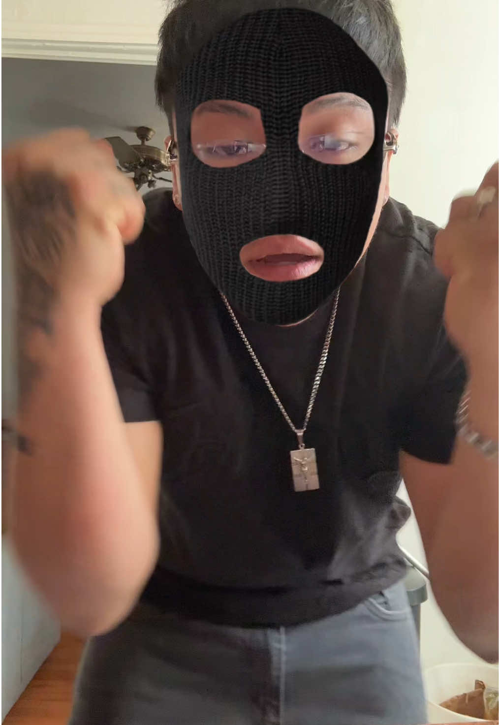 @@Marlon💸