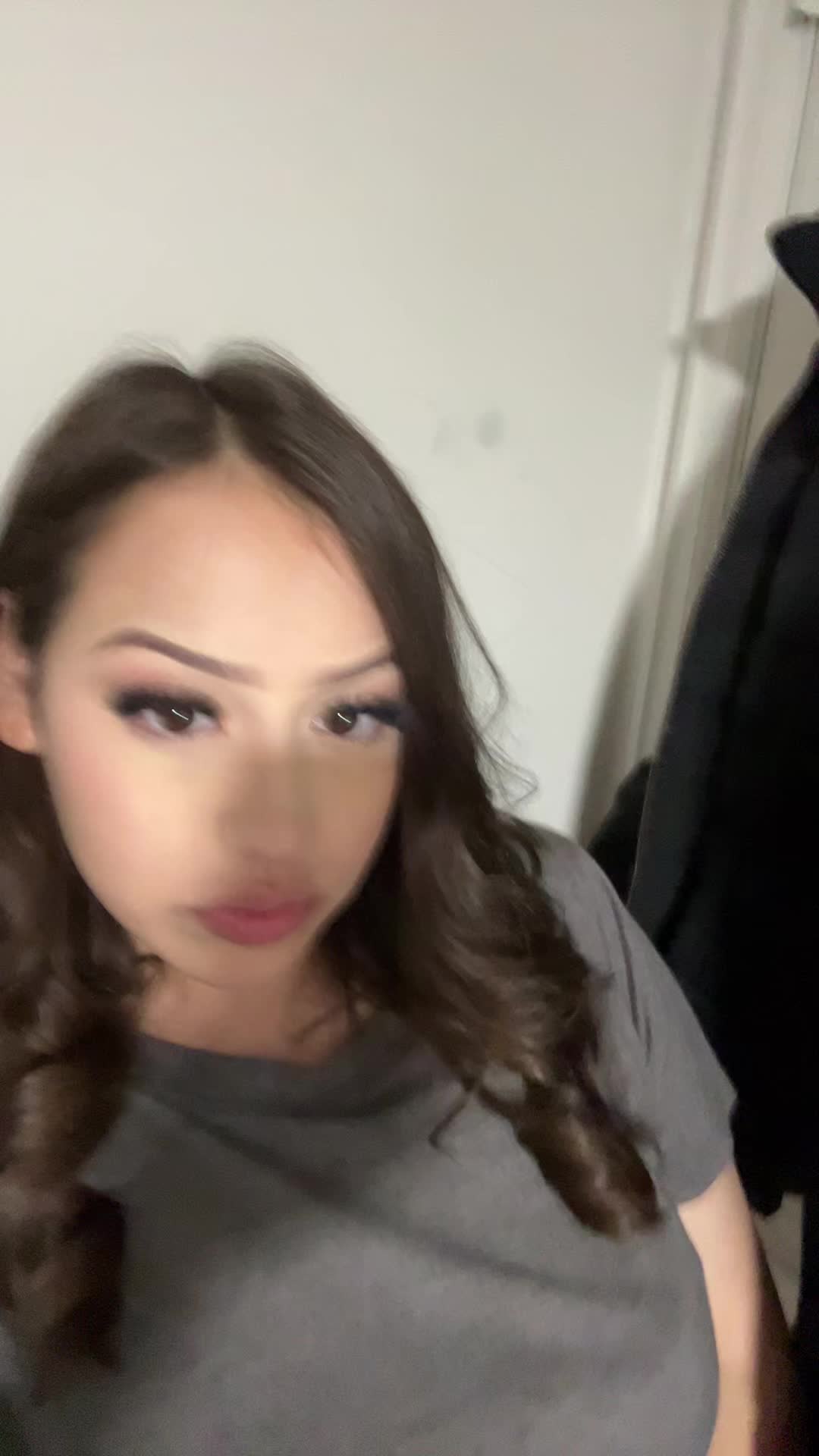 @🐺
