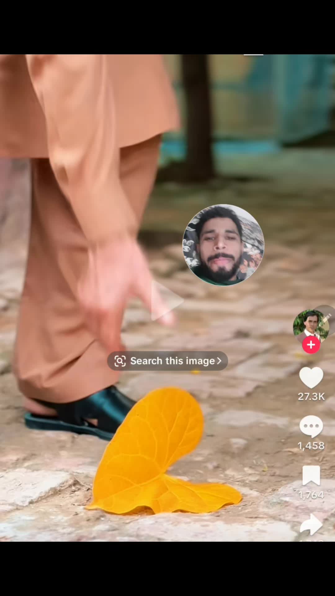 @☄MARAY👽BHAI🧭