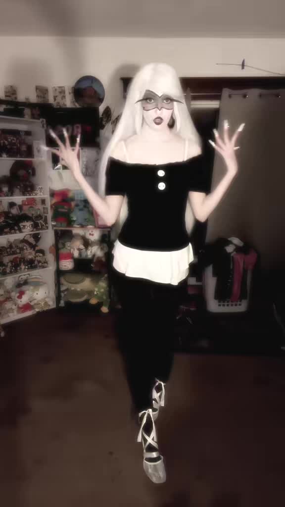 @⏾⋆.˚ʀᴏʀᴏ ִ ࣪𖤐