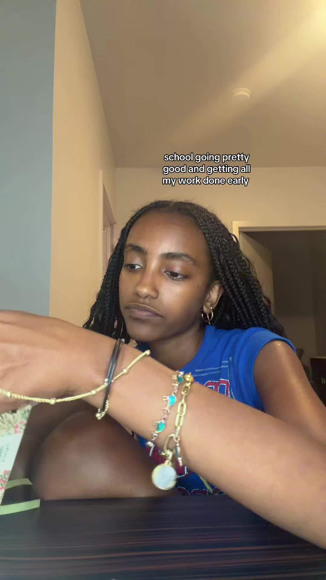 @ks🧚&zwj;♀️✨