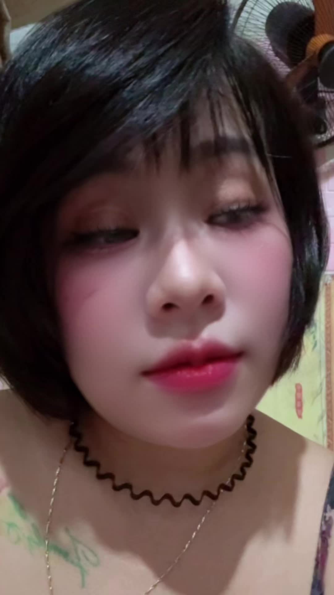 @KIEU vu 1979