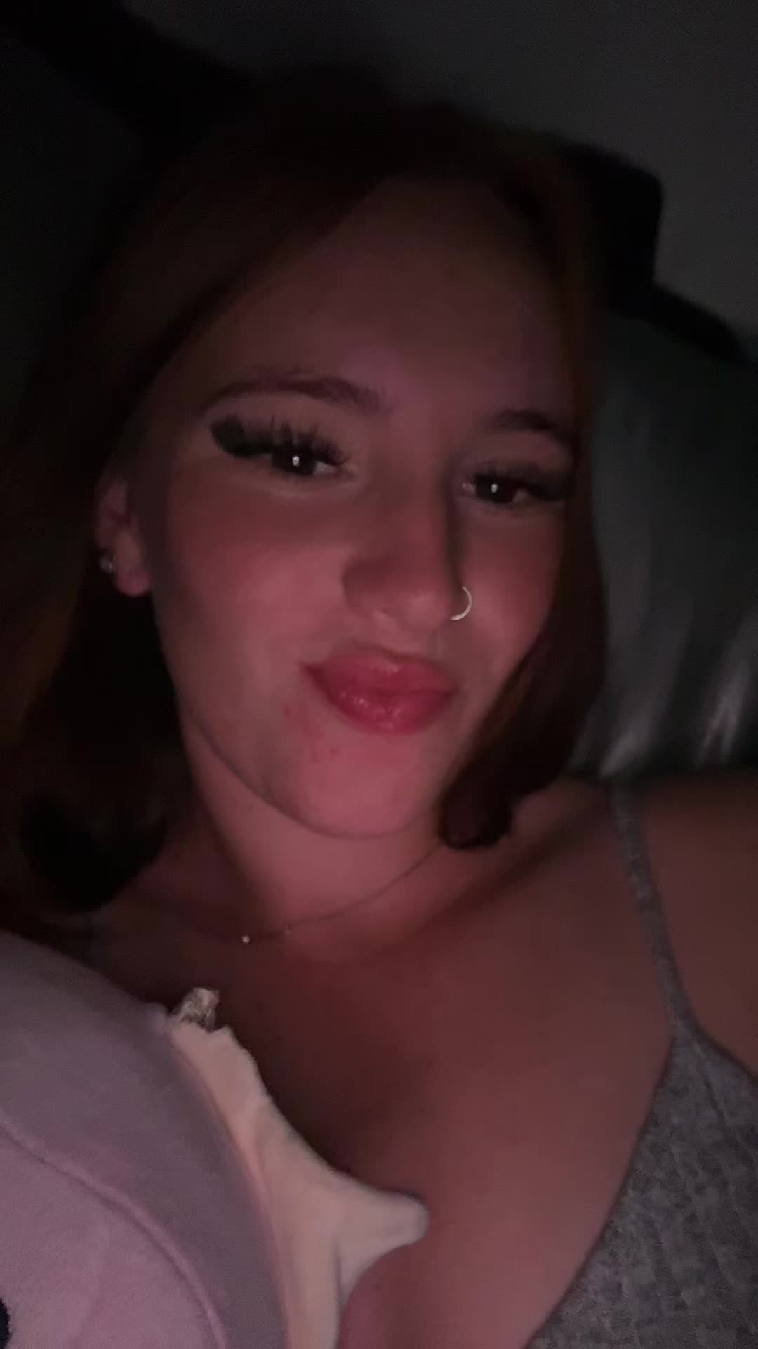 @rayann brown