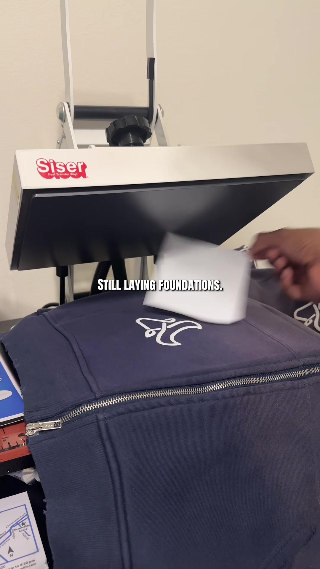 @FrankFourthClothing