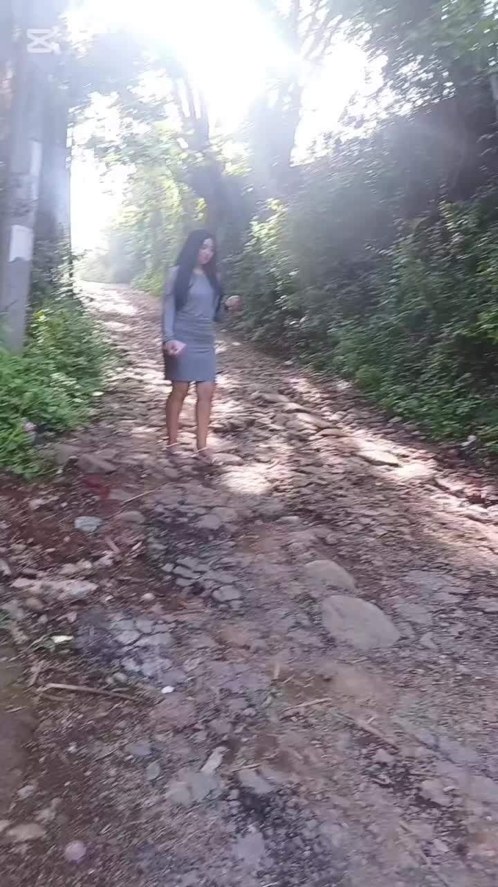 @ana lucia pineda