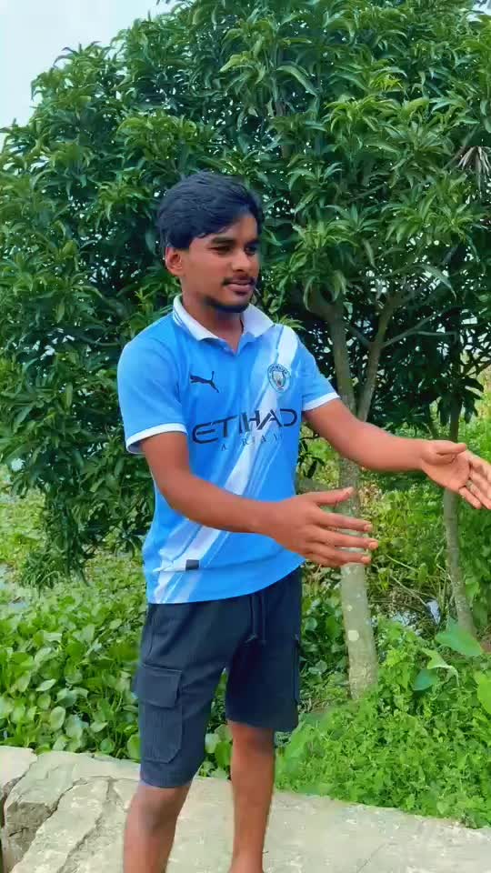 @NAJIM TALUKDER 〆