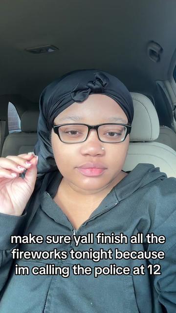 @Nyra Monae