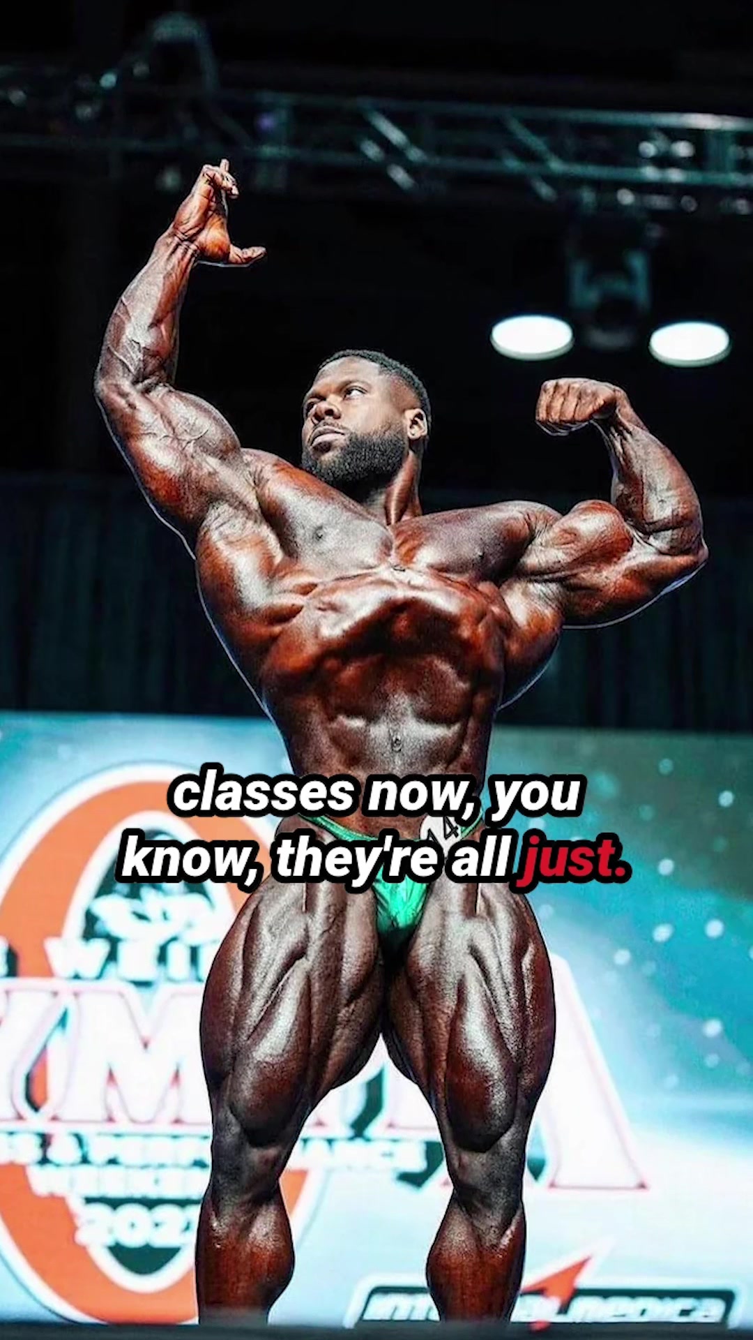 @Armon Adibi