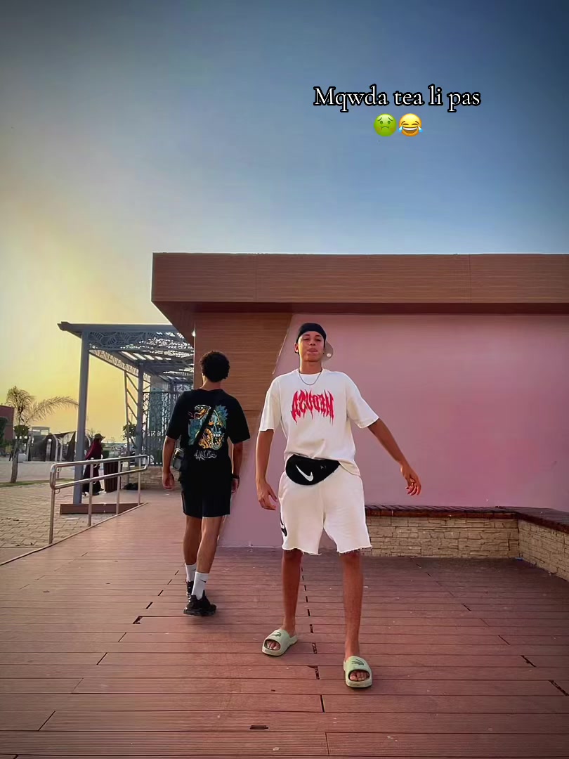 @𝒀𝒐𝒚𝒐😍