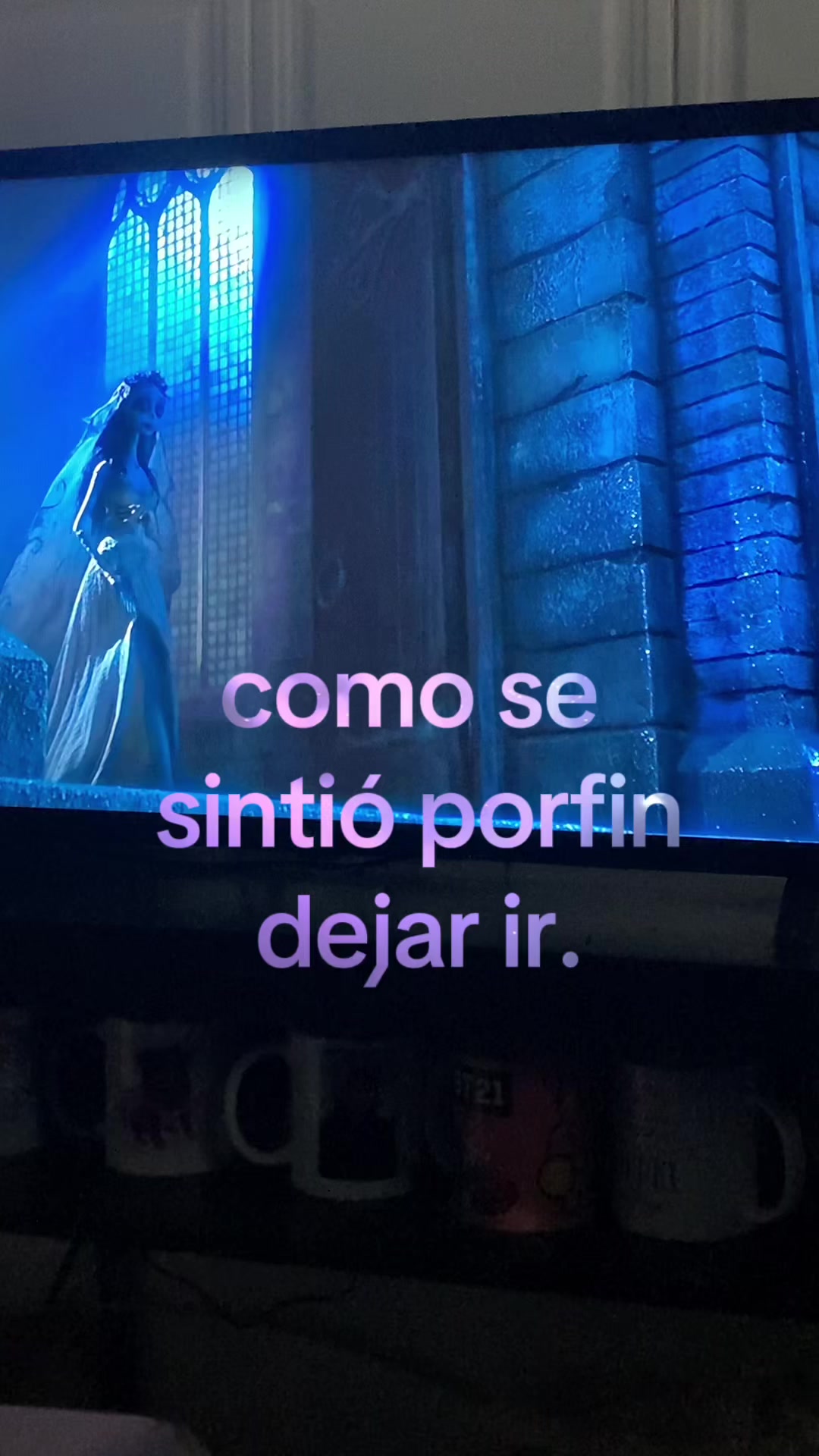 @josefa ⟡