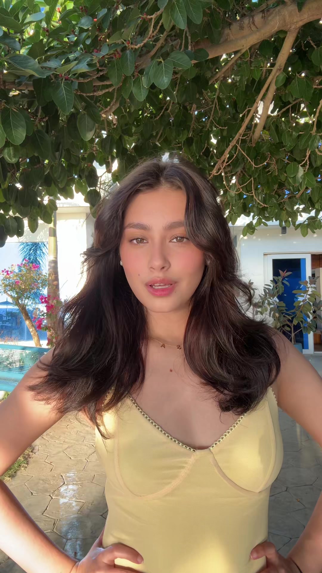 @samanthaleepettit on IG