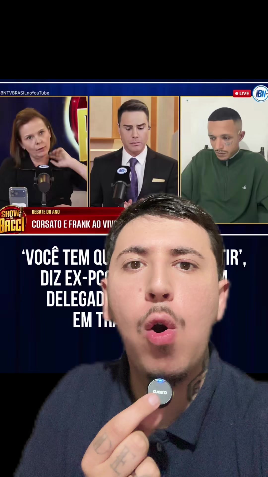 @elysonporto00