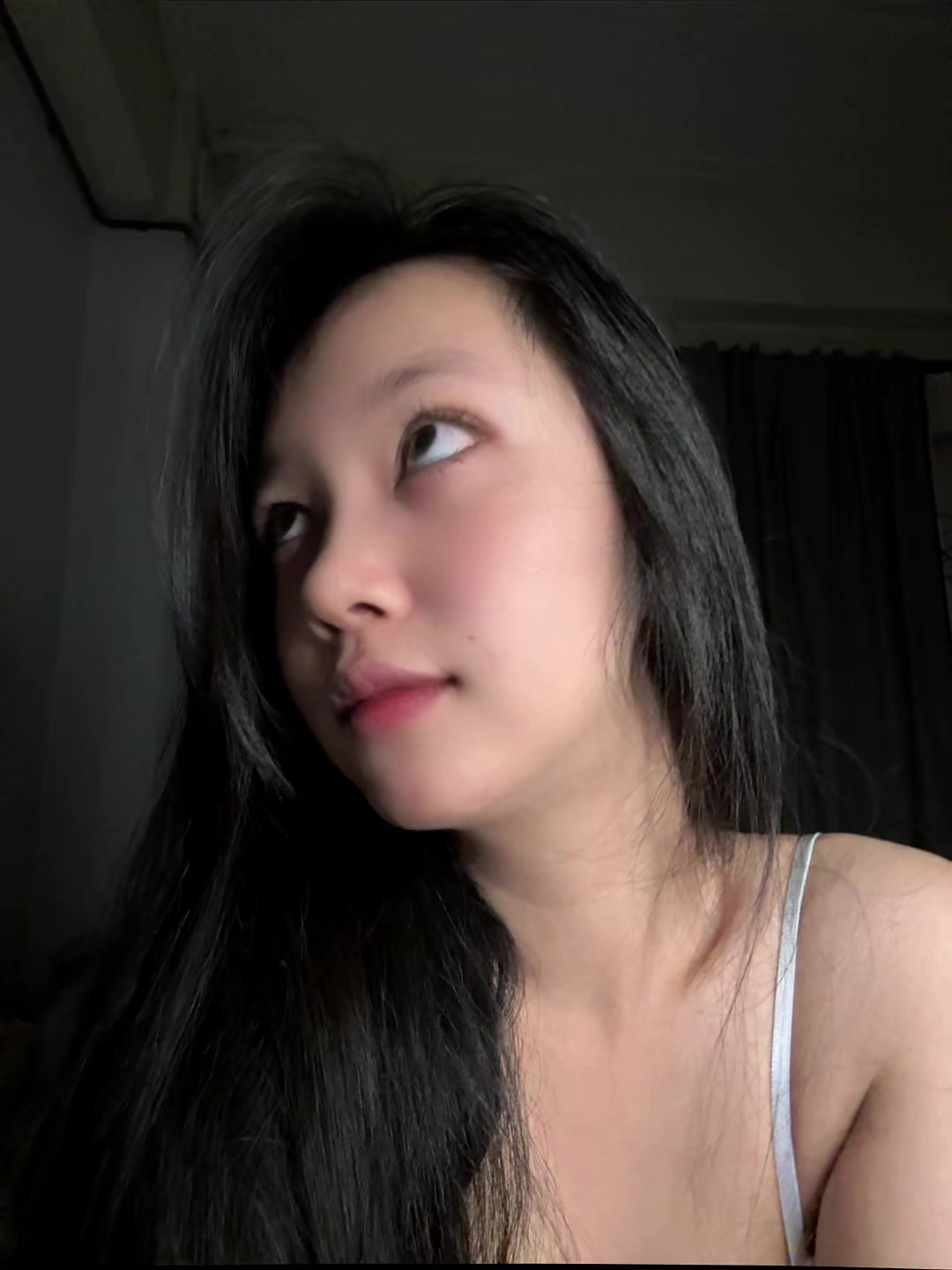 @นะ‘นิ่ม🙇🏼♀️(50k)