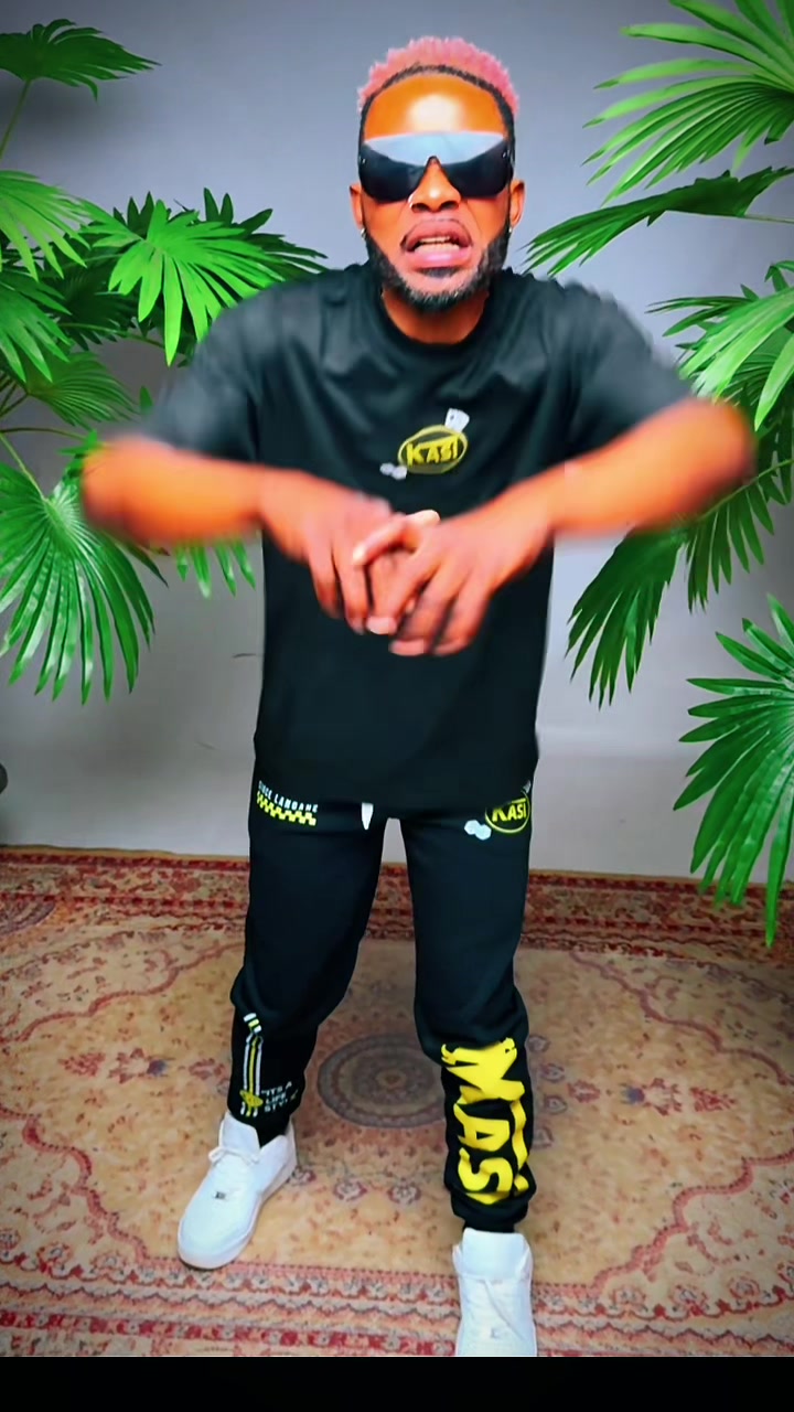 @K A S I