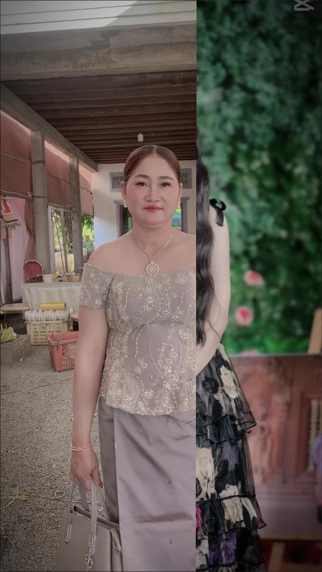 @Šëlâ __សិលា__🤍🎀 👩💻