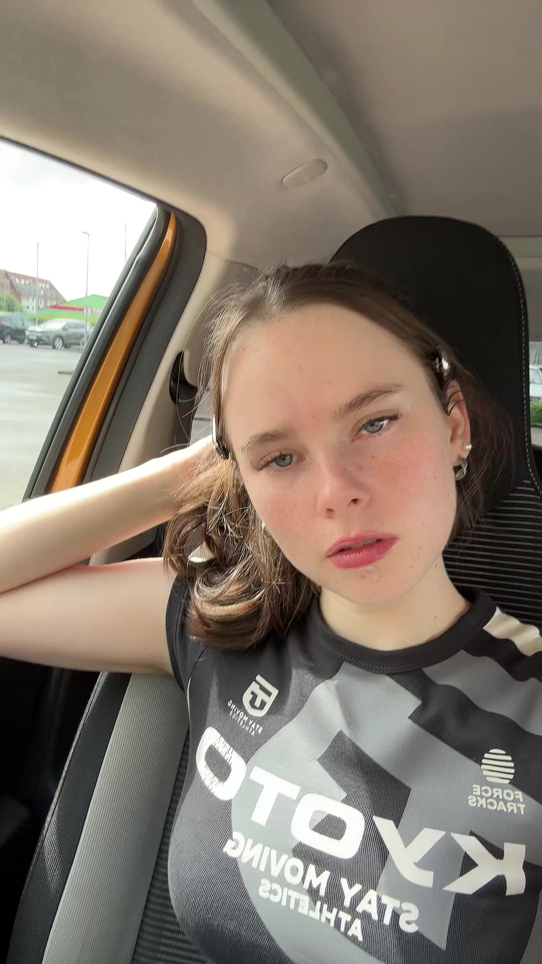 @lisa_grnk