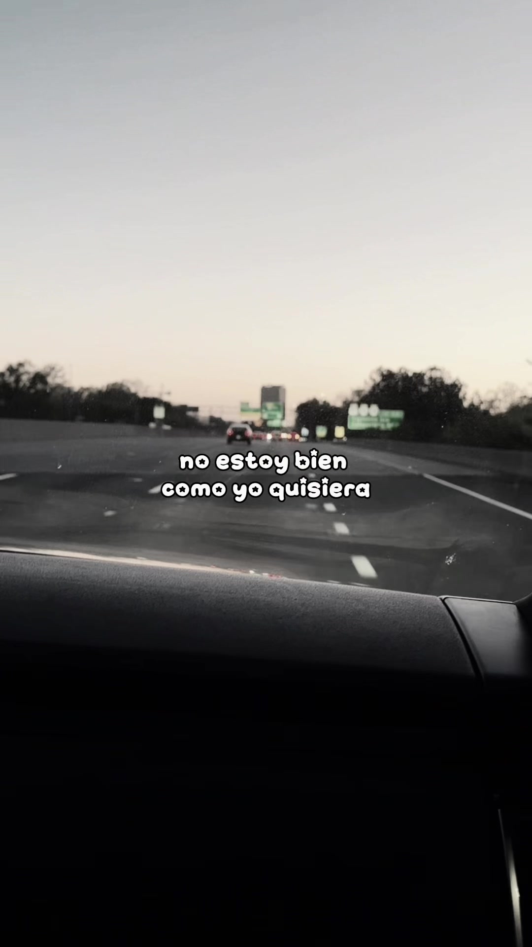 @David 🇪🇨🇺🇸