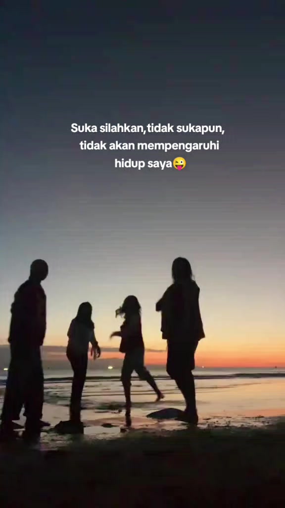 @𝙉𝙚𝙣𝙞𝙖亗
