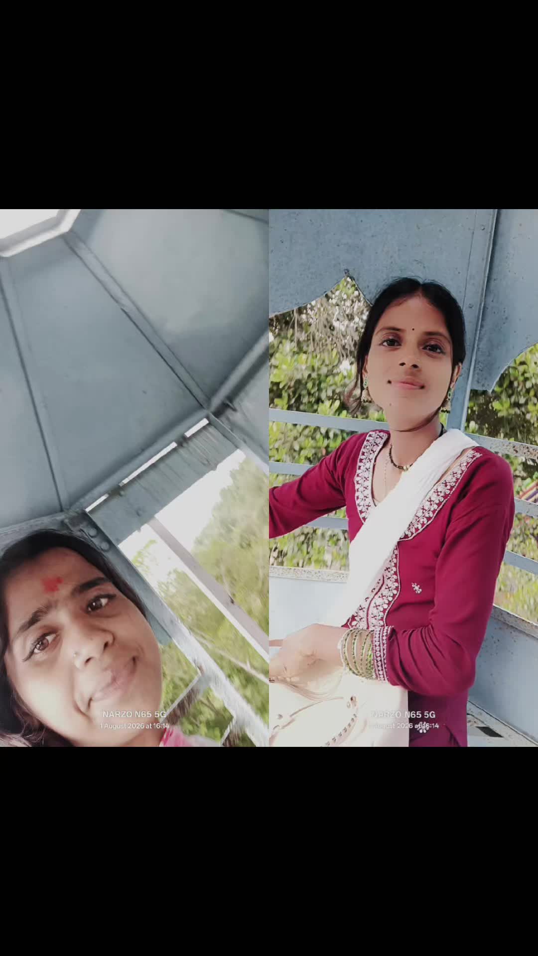 @sahani queen 👑👑💖 💖❤️