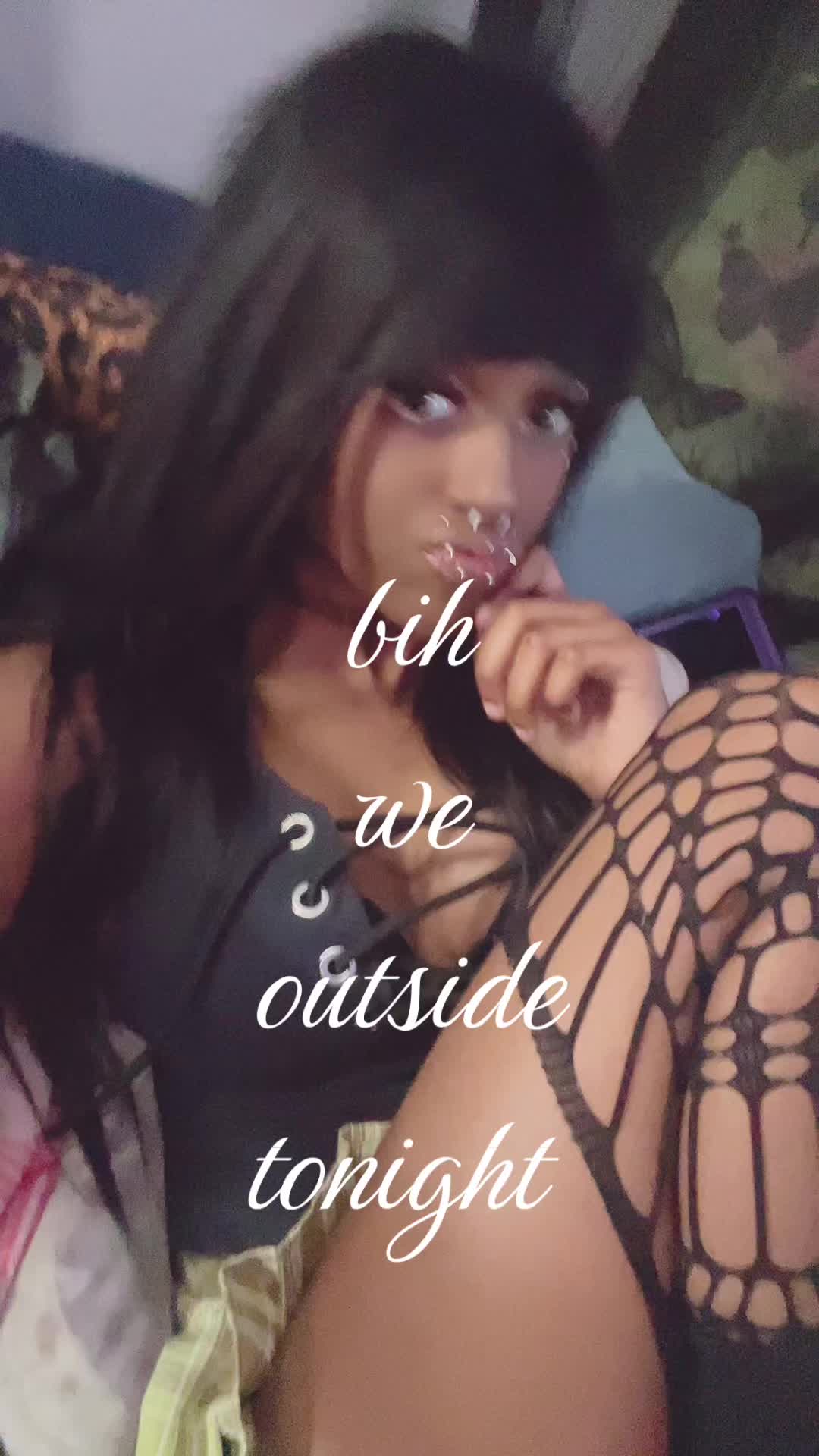 @kuntt.43v3r