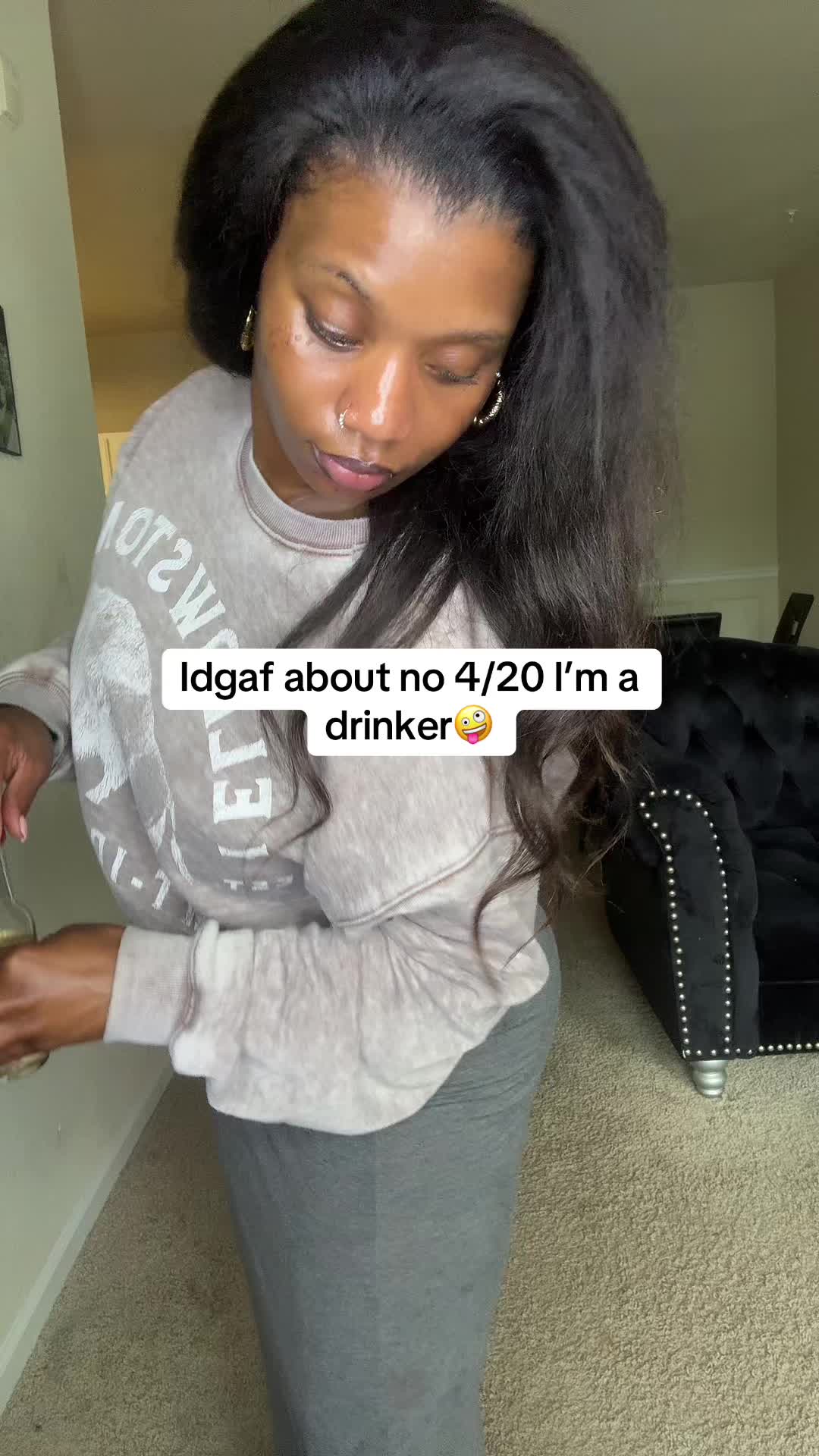 @TheRealKeiraaaaa💕