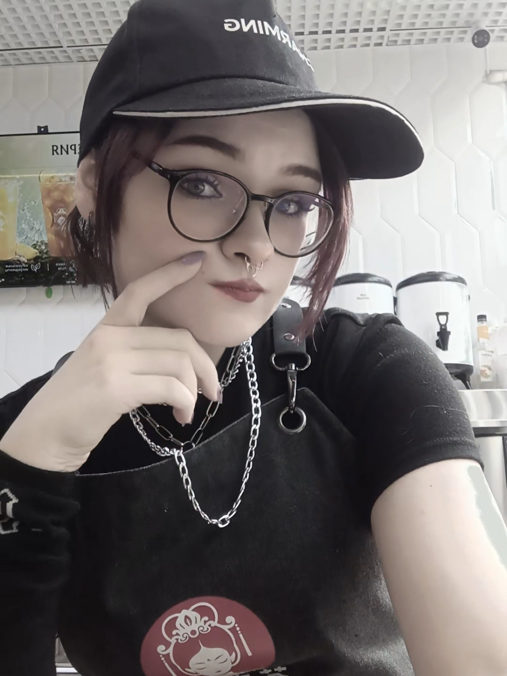 @cartofffka