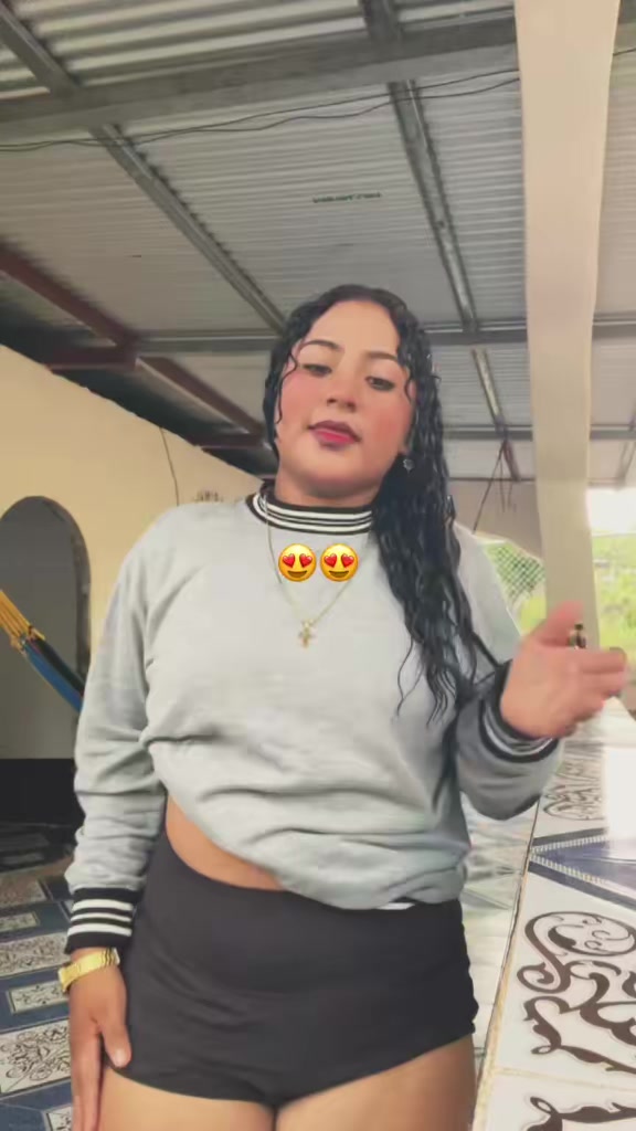 @🌸Priscila👩🏿&zwj;🦱🌸