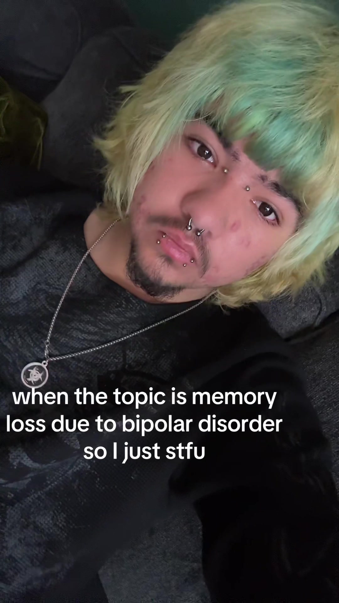 @livingdeadboy